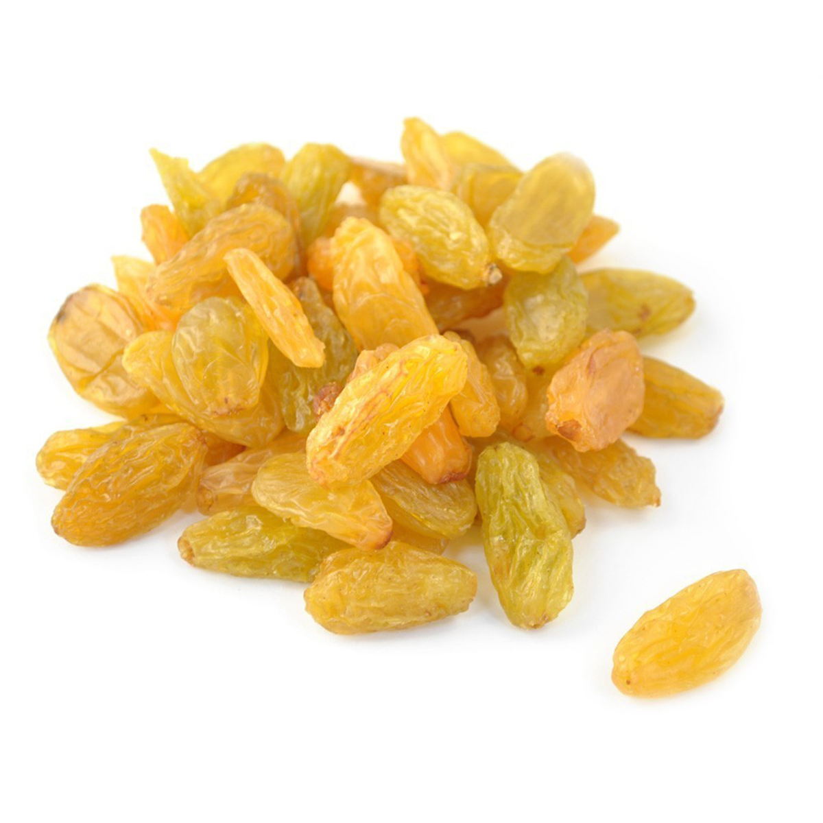 Raisins (Kishmish)
